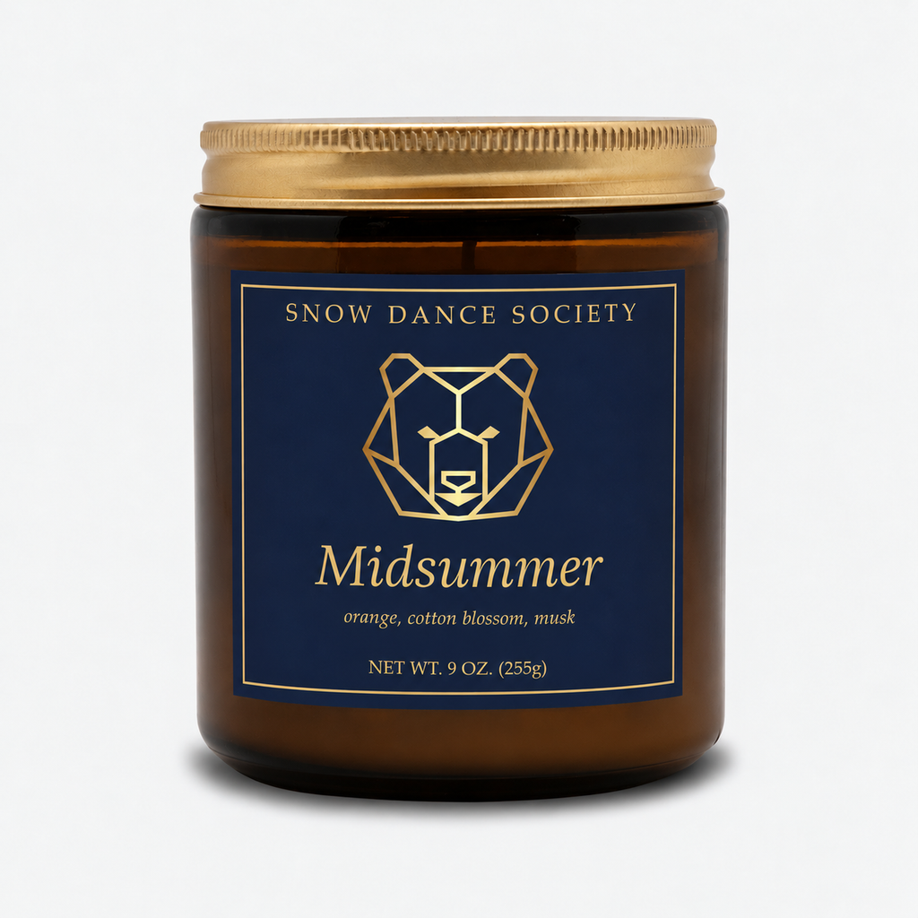 Midsummer