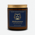 Midsummer