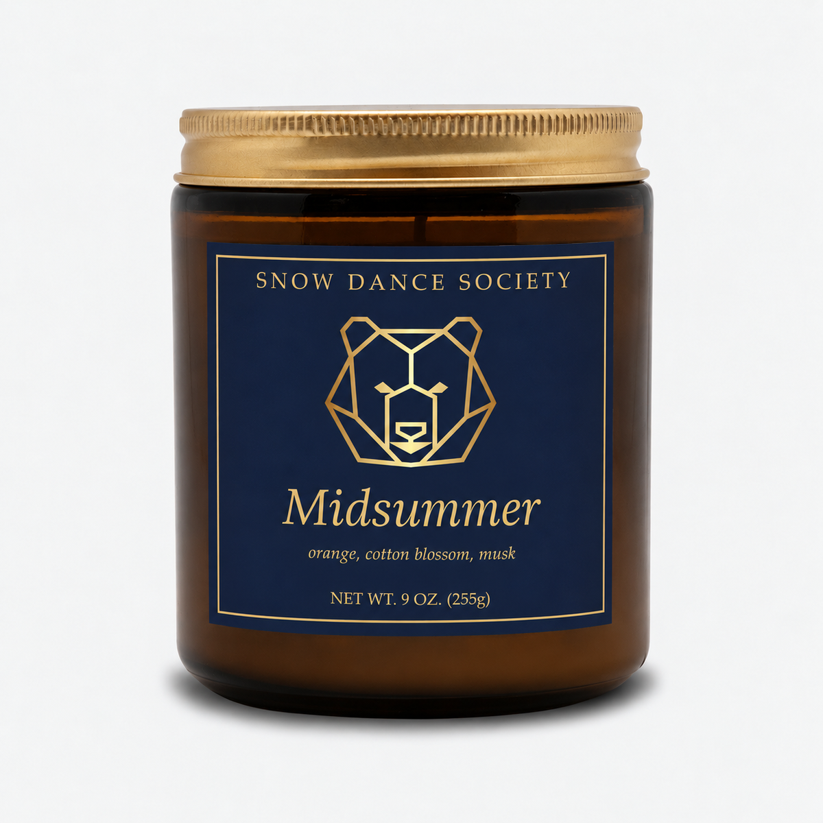 Midsummer