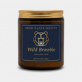 Wild Bramble
