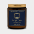 Pacific Crest