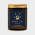 Prairie Gold