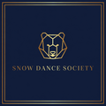 Snow Dance Society Gift Card