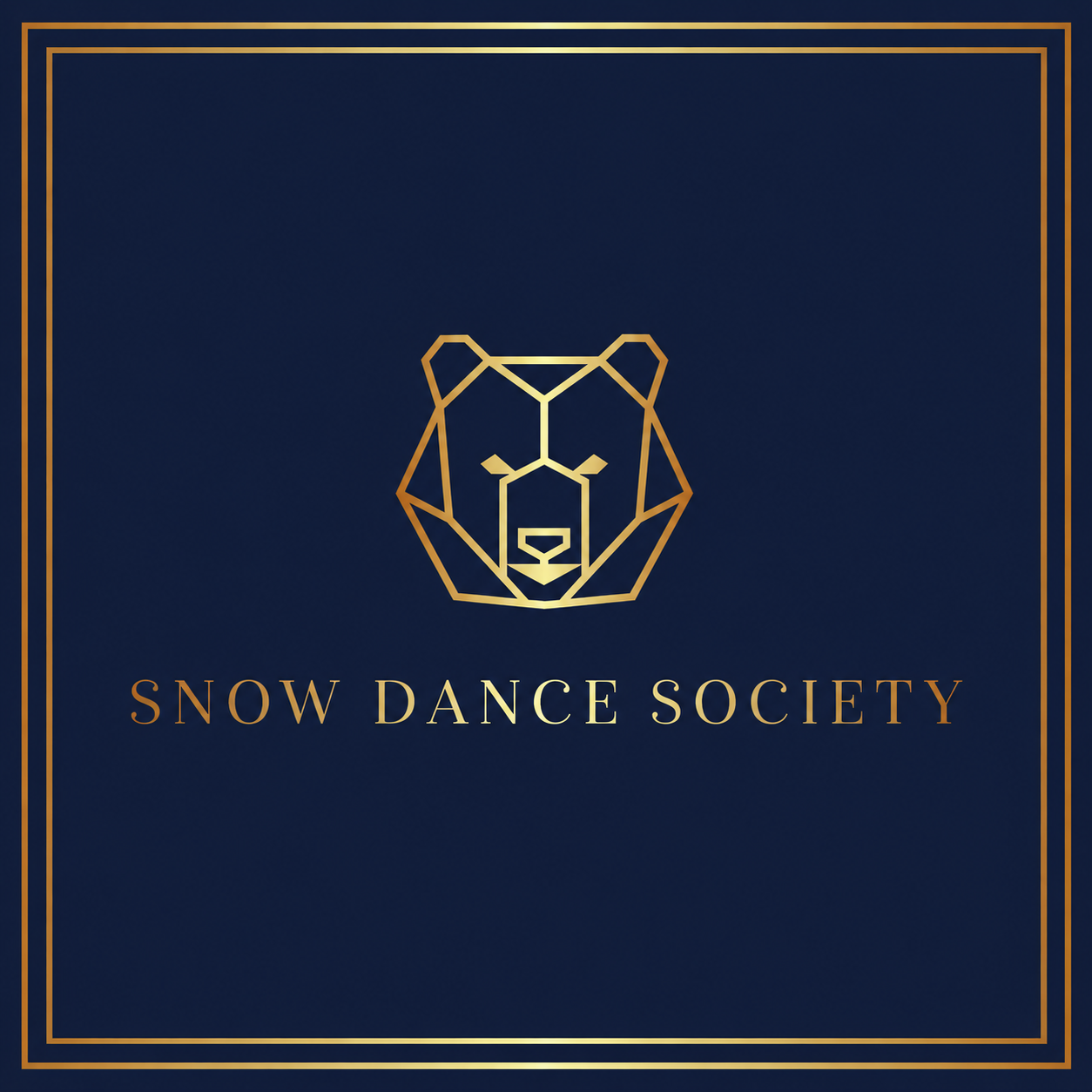 Snow Dance Society Gift Card