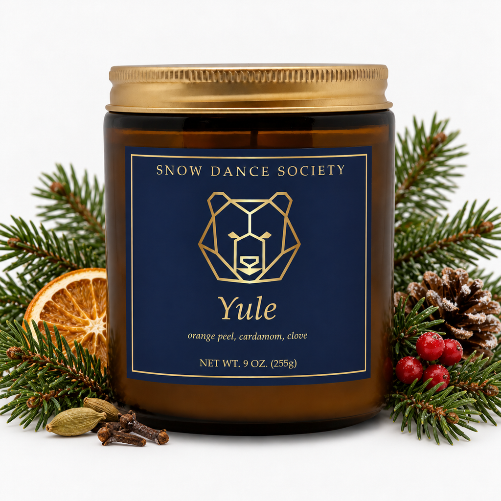 Yule