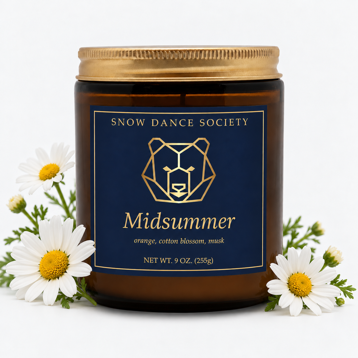 Midsummer