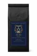 Alta Mia Espresso Ground