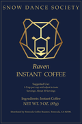 Raven