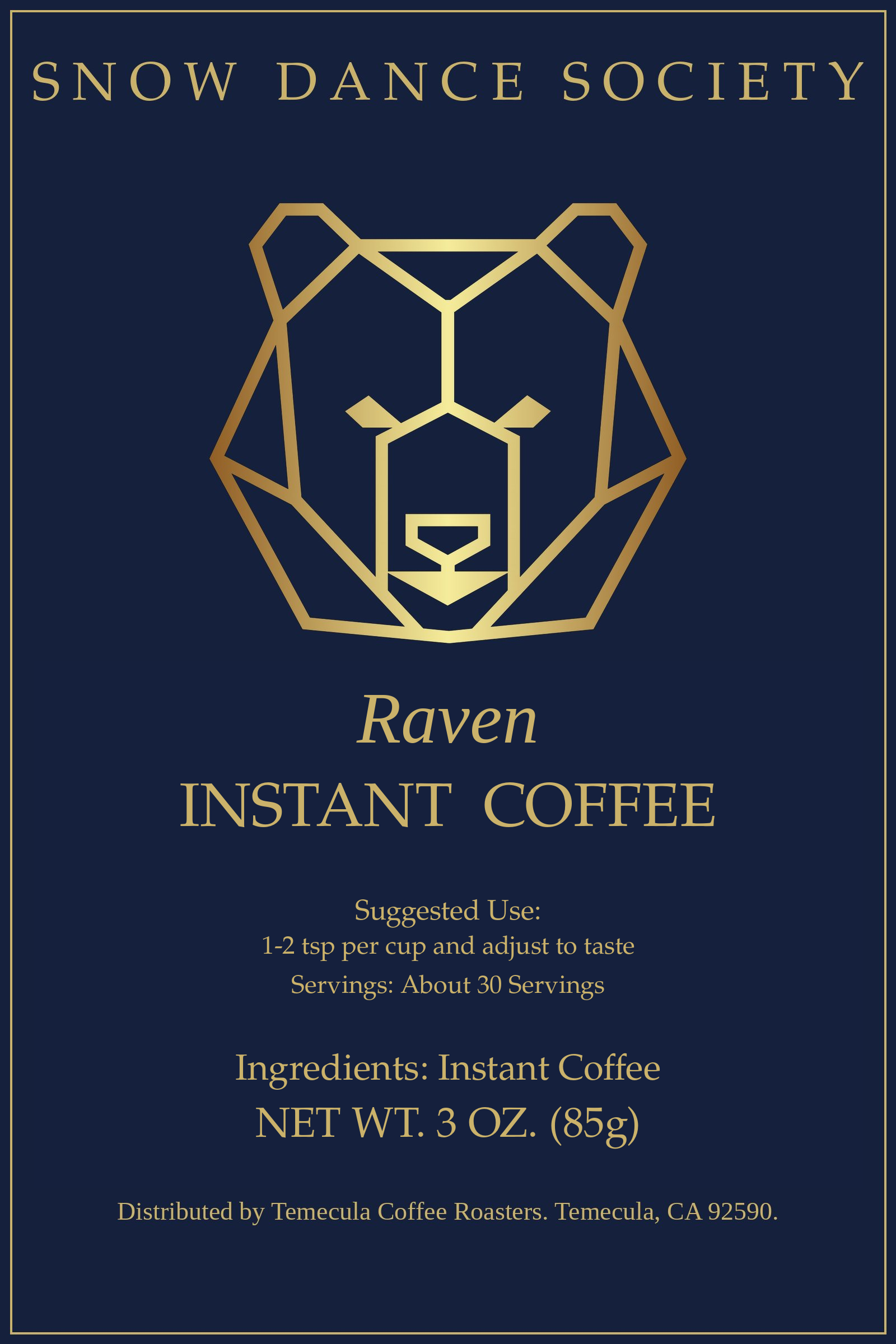 Raven