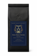 Snow Dance Society