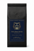 Snow Dance Society