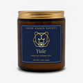 Yule